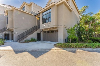 Welcome to 9 Grandview Court a modern and beautifully appointed