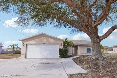 Welcome to 3018 NW 2nd Place in Cape Coral, FL 33993 - a - photo 1