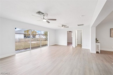Welcome to 3018 NW 2nd Place in Cape Coral, FL 33993 - a - photo 4