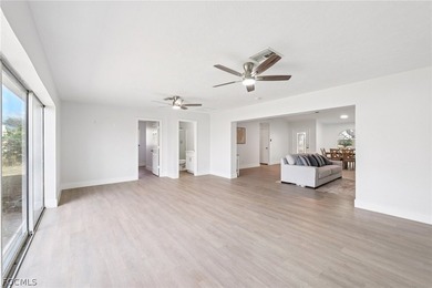 Welcome to 3018 NW 2nd Place in Cape Coral, FL 33993 - a - photo 5