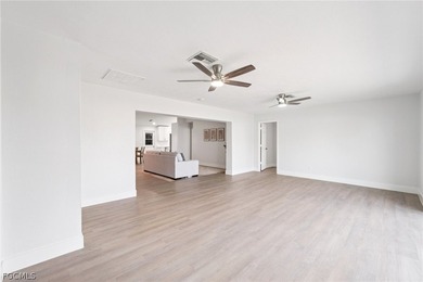 Welcome to 3018 NW 2nd Place in Cape Coral, FL 33993 - a - photo 6