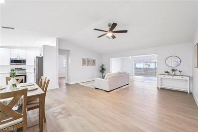 Welcome to 3018 NW 2nd Place in Cape Coral, FL 33993 - a - photo 7