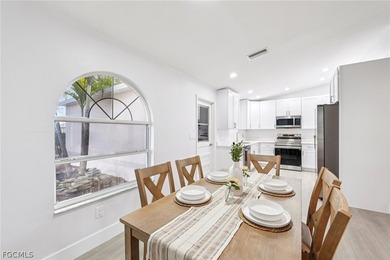 Welcome to 3018 NW 2nd Place in Cape Coral, FL 33993 - a - photo 8