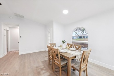 Welcome to 3018 NW 2nd Place in Cape Coral, FL 33993 - a - photo 9