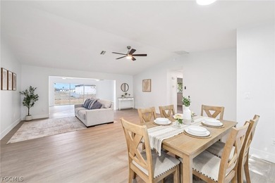 Welcome to 3018 NW 2nd Place in Cape Coral, FL 33993 - a - photo 10