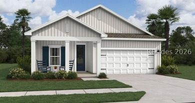 **Stunning New Construction - Finlay Model in The Lakes at New - photo 1