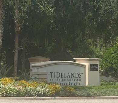 Lake Condo For Sale in Palm Coast, Florida