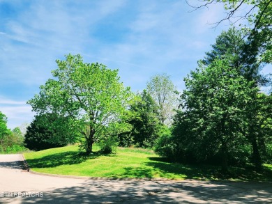 Lake Lot For Sale in Kingston, Tennessee