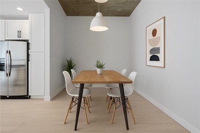 DEAL. OF. THE. DAY. Retreat to this beautifully updated