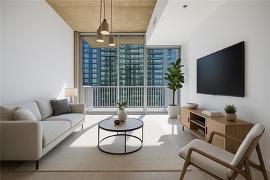 DEAL. OF. THE. DAY. Retreat to this beautifully updated