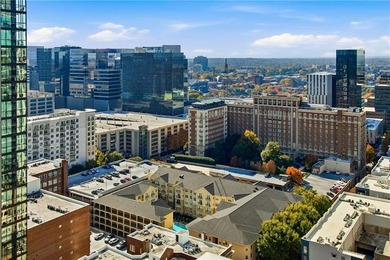 DEAL. OF. THE. DAY. Retreat to this beautifully updated