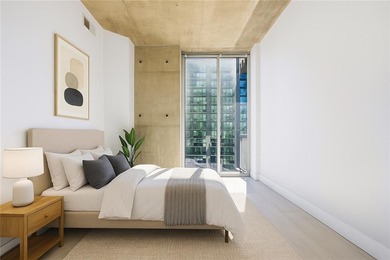 DEAL. OF. THE. DAY. Retreat to this beautifully updated