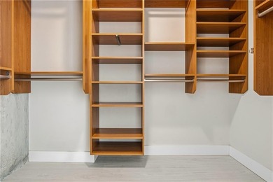 DEAL. OF. THE. DAY. Retreat to this beautifully updated