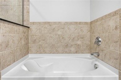 DEAL. OF. THE. DAY. Retreat to this beautifully updated