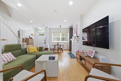 Welcome to 260 5th Street - a beautifully maintained 4-bedroom - photo 1