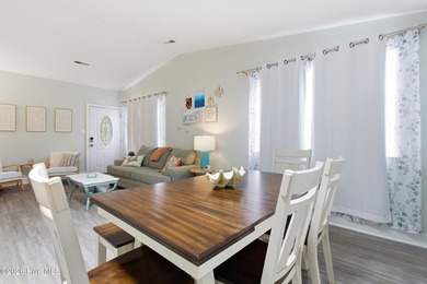 Positioned in the coveted community of River Bend, this - photo 11