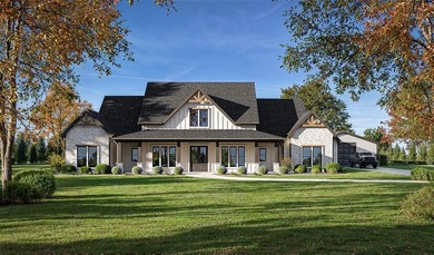 (private lake, pond, creek) Home For Sale in Tolar Texas