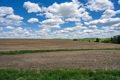 This is your opportunity to own a large section of land, just - photo 11
