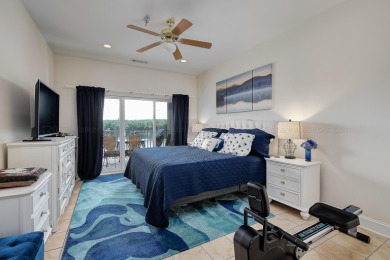 Smith Lake (Main Channel)-2BR/2BA lake condo offered furnished - photo 11