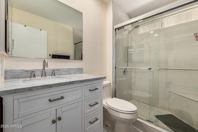 Updated 3-bedroom, 2-bath home in Sun City, AZ, with major - photo 12