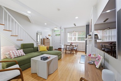 Welcome to 260 5th Street - a beautifully maintained 4-bedroom - photo 2