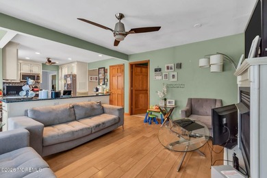 Opportunity is knocking! This home located in Forked River - photo 12