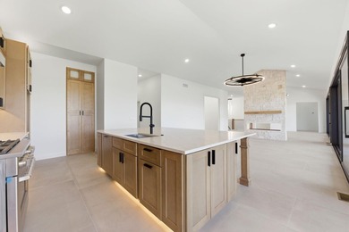 Welcome to 4817 Bridgewood Ct., a stunning luxury residence - photo 12