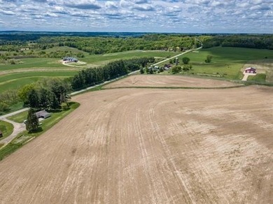 This is your opportunity to own a large section of land, just - photo 12
