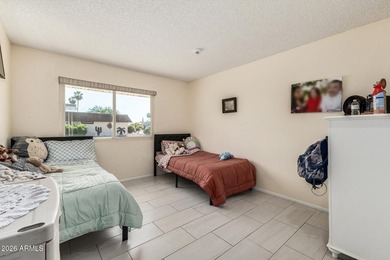 Updated 3-bedroom, 2-bath home in Sun City, AZ, with major - photo 13