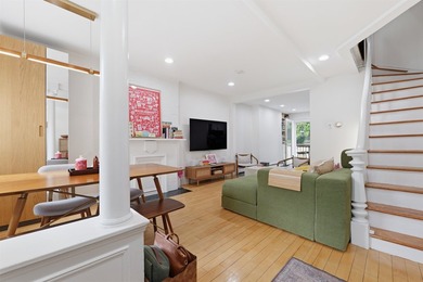 Welcome to 260 5th Street - a beautifully maintained 4-bedroom - photo 3