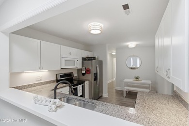 Positioned in the coveted community of River Bend, this - photo 13