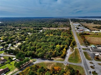 PERFECT LOCATION IN THE HEART OF LONGTOWN! 9.23 Acres MOL of - photo 13