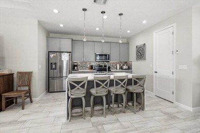 This comfortable, contemporary home in the heart of Tradition - photo 13