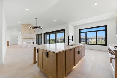 Welcome to 4817 Bridgewood Ct., a stunning luxury residence - photo 13