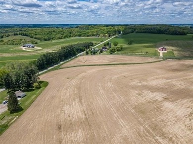 This is your opportunity to own a large section of land, just - photo 13