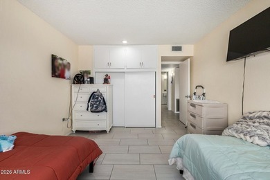 Updated 3-bedroom, 2-bath home in Sun City, AZ, with major - photo 14