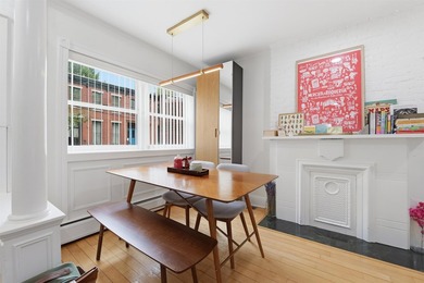 Welcome to 260 5th Street - a beautifully maintained 4-bedroom - photo 4