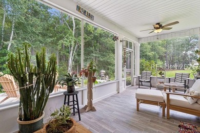 Located in the gated section, Reserve at Cypress Ridge, this - photo 4