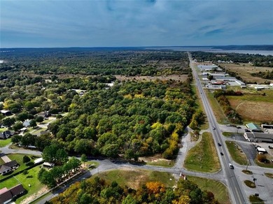 PERFECT LOCATION IN THE HEART OF LONGTOWN! 9.23 Acres MOL of - photo 14