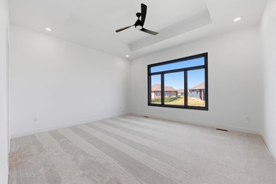Welcome to 4817 Bridgewood Ct., a stunning luxury residence - photo 14