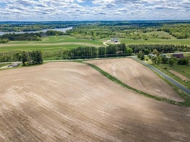 This is your opportunity to own a large section of land, just - photo 14