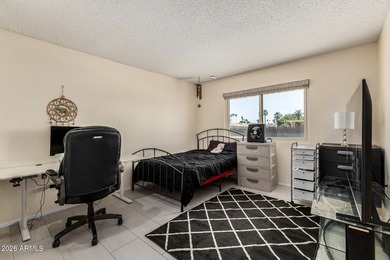 Updated 3-bedroom, 2-bath home in Sun City, AZ, with major - photo 15