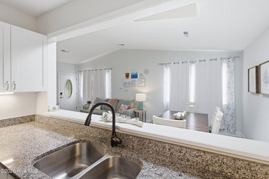 Positioned in the coveted community of River Bend, this - photo 15