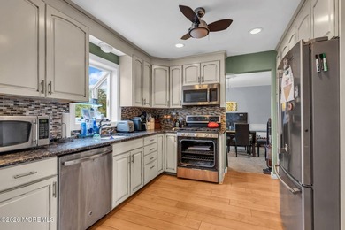 Opportunity is knocking! This home located in Forked River - photo 15