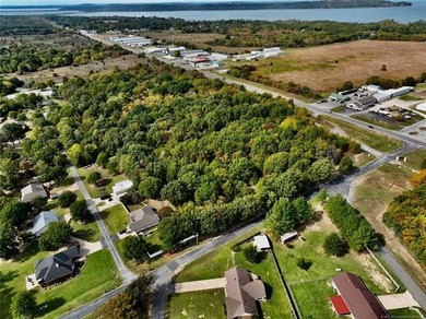 PERFECT LOCATION IN THE HEART OF LONGTOWN! 9.23 Acres MOL of - photo 15