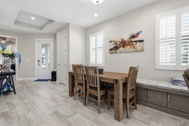 This comfortable, contemporary home in the heart of Tradition - photo 15