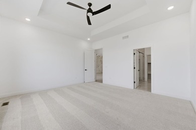 Welcome to 4817 Bridgewood Ct., a stunning luxury residence - photo 15