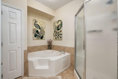 Smith Lake (Main Channel)-2BR/2BA lake condo offered furnished - photo 15