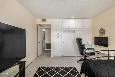 Updated 3-bedroom, 2-bath home in Sun City, AZ, with major - photo 16