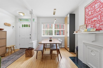 Welcome to 260 5th Street - a beautifully maintained 4-bedroom - photo 6